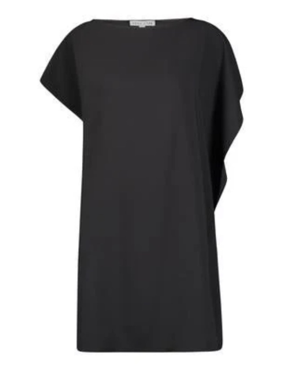 NWT Anna Cate Eva dress in black